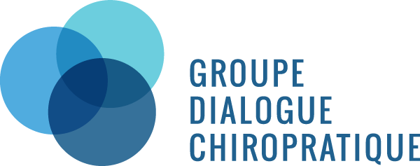 Dialogue Chiropratique