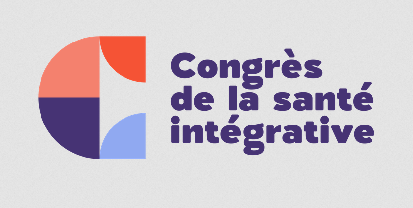 Congrès de la santé intégrative